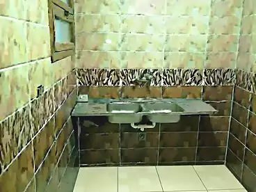 Apartments For sale in El Bitash, Al Agamy, 100 sqm