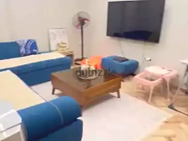 Apartments For sale in El Bostan St., Area 1, 181 sqm