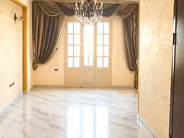 عقارات للبيع في جليم، الاسكندرية، 80 متر