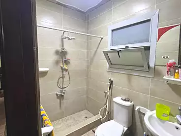 شقق للبيع في شارع السماليهي رقم 2، البيطاش، 120 متر