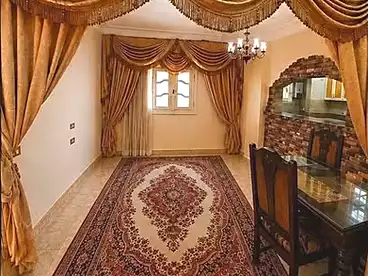Properties For sale in El Seyouf Bahri, El Seyouf, 75 sqm