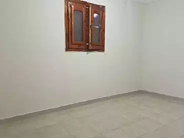 شقق للإيجار في الفلكي، السيوف، 130 متر