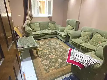عقارات للبيع في شارع 45، العصافرة، 120 متر