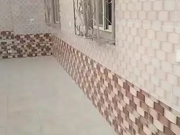عقارات للبيع في اللبيني، الهرم، 300 متر