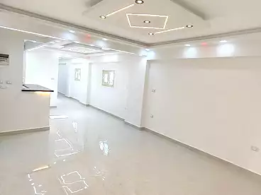شقق للبيع في محرم بك، الاسكندرية، 125 متر
