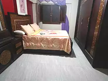عقارات للبيع في ميدان الساعة، فيكتوريا، 100 متر