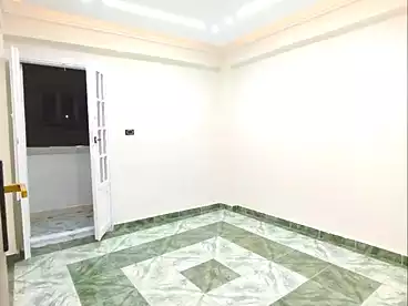 شقق للبيع في الفلكي، السيوف، 95 متر