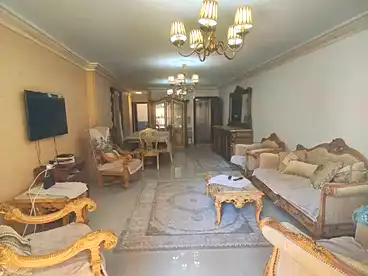 عقارات للبيع في طريق الجيش، العصافرة بحري، 170 متر