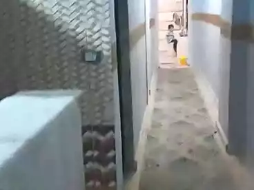 شقق للبيع في الهانوفيل، العجمي، 95 متر