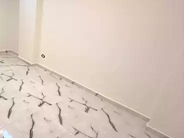 Properties For sale in El Falki, El Seyouf, 125 sqm