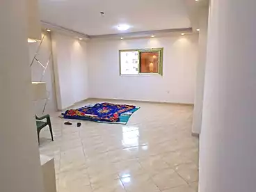Apartments For rent in El Lebeny, El Haram, 160 sqm