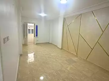 Apartments For sale in El-Talkhawy St, El Bitash, 100 sqm