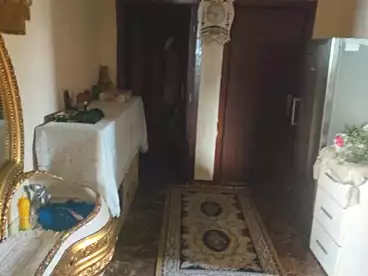 Villas For sale in Shahr El Assal, El Bitash, 400 sqm