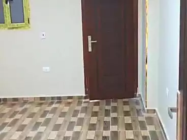 Apartments For rent in El Eshrein St., Hadayek Helwan, 180 sqm