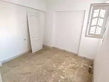 Properties For sale in Al Asdakaa St, El Hanouvel, 120 sqm