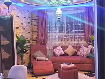 شقق للبيع في شارع رضوان، الهانوفيل، 75 متر