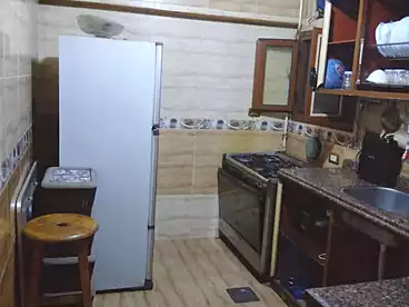 شقق للبيع في البيطاش، العجمي، 110 متر