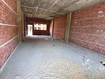 Commercial For rent in El Nasr St., Southern Investors, 250 sqm