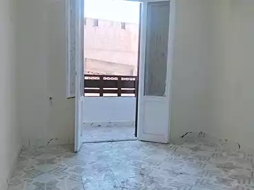 شقق للبيع في أبو يوسف، العجمي، 85 متر