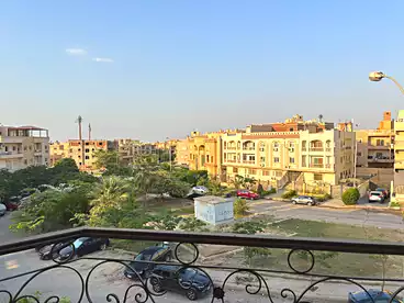 Apartments For sale in Other Neighborhoods In Seventh Neighborhood, Seventh Neighborhood, 255 sqm