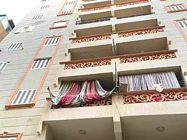 Properties For sale in Street 14, Shatee El Nakheel, 80 sqm
