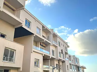 in Direction White Resort - Arabella, North Coast Resorts, 138 sqm