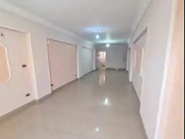عقارات للبيع في السيوف، الاسكندرية، 160 متر