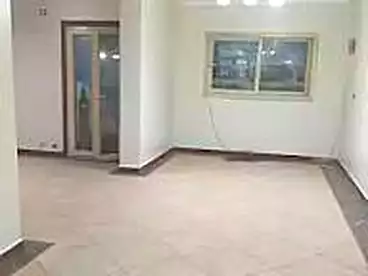 Apartments For sale in Kanat Al Sweis St, Gdila, 130 sqm