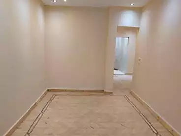عقارات للبيع في كليوباترا، الاسكندرية، 110 متر