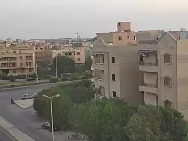 in Street 10, Area 1, 97 sqm