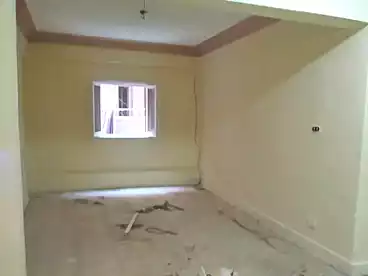 Properties For rent in El Kilo 21, Al Agamy, 100 sqm