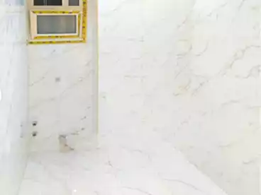Apartments For sale in Mahmoud El Isawy St., Sidi Beshr Bahri, 140 sqm