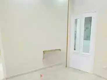 Apartments For sale in Shubra El Khaima, Qalyubia, 135 sqm