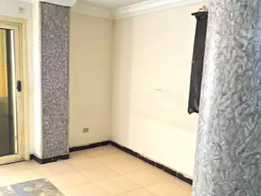 شقق للبيع في شارع نبوي المهندس، المندرة، 135 متر