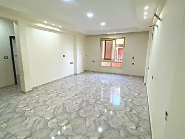 in Cairo Mall, El Haram, 140 sqm