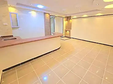 Apartments For sale in Shatee El Nakheel, Al Agamy, 200 sqm