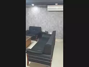في محور محمد نجيب، القاهرة الجديدة - التجمع الخامس، 180 متر