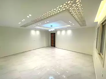 in Mohye El Din Abo El Ezz St., Dokki, 130 sqm