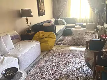 in Street 26, Second Neighborhood, 185 sqm
