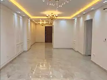عقارات للبيع في كمبوند سيتي لايت، السيوف، 120 متر