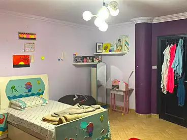 Properties For sale in Nasr El Thawra St., El Haram, 300 sqm
