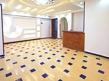 Properties For sale in Al Agamy, Alexandria, 120 sqm