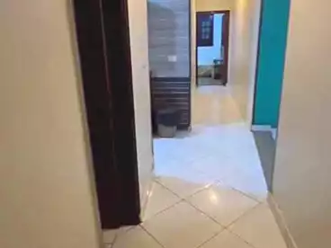 عقارات للإيجار في شارع الشهيد احمد حمدي، الطوابق، 150 متر