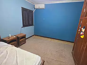 in Dr Hassan El Sherif St., 8th Zone, 120 sqm