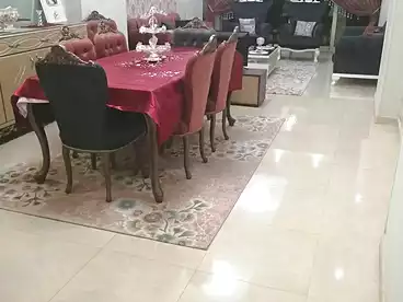 شقق للبيع في اللبيني، فيصل، 165 متر