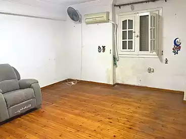 دوبلكس للبيع في سموحة، الاسكندرية، 225 متر
