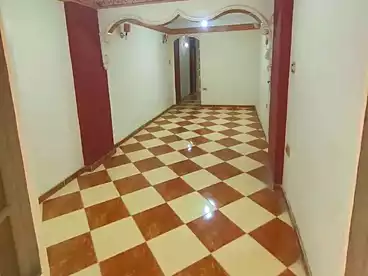 شقق للبيع في شارع 14، السيوف قبلي، 65 متر