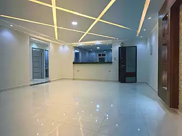 عقارات للبيع في اللبيني، الهرم، 170 متر