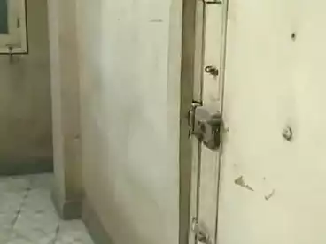 ستوديو للبيع في أول فيصل، فيصل، 60 متر