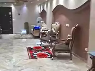 Apartments For sale in Helmeyat El Zaytoun, El Zaytun, 165 sqm
